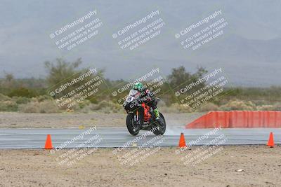 media/Mar-16-2024-CVMA (Sat) [[a528fcd913]]/Race 4 Formula Middleweight (Holeshot Race)/